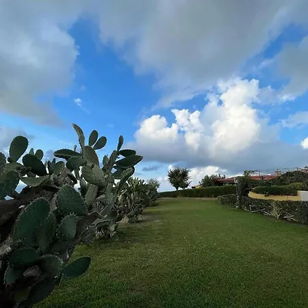 Marasusa Scirocco 226cw *