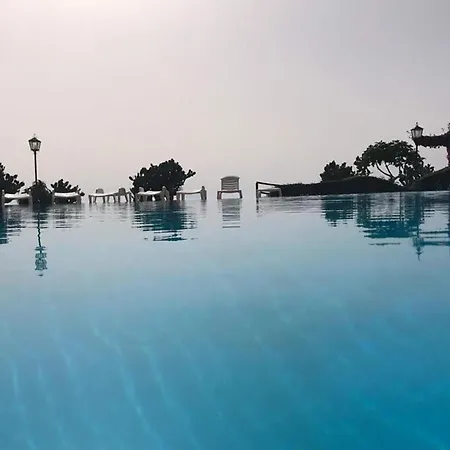 Marasusa Scirocco 226cw Parghelia