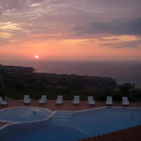 Marasusa Scirocco 226cw *