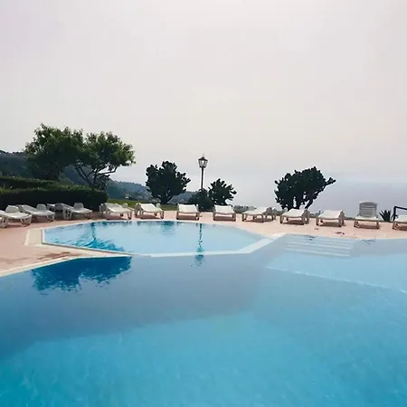 Marasusa Scirocco 226cw