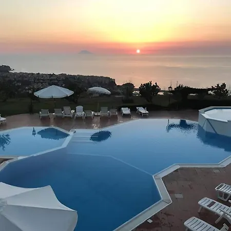 Holiday home Marasusa Scirocco 226cw