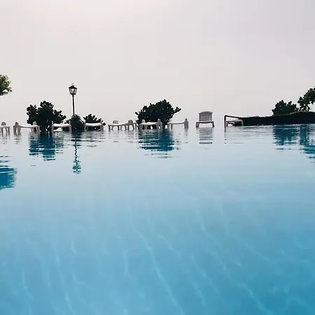 Marasusa Scirocco 226cw Holiday home *