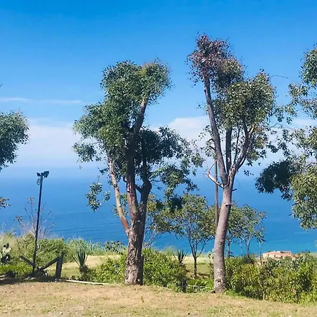 Marasusa Scirocco 226cw Holiday home *