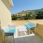 בית נופש Marasusa Scirocco 226cw *
