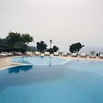 בית נופש Marasusa Scirocco 226cw פרגליה