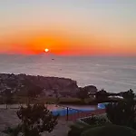 Marasusa Scirocco 226cw פרגליה