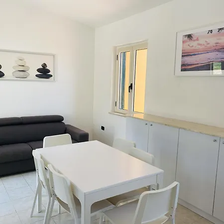 Marasusa Scirocco 226cw *