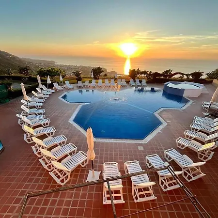 Marasusa Scirocco 226cw * Parghelia