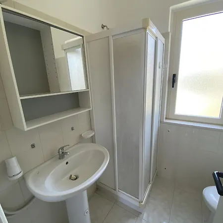 Marasusa Scirocco 226cw