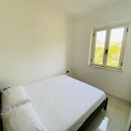 Marasusa Scirocco 226cw