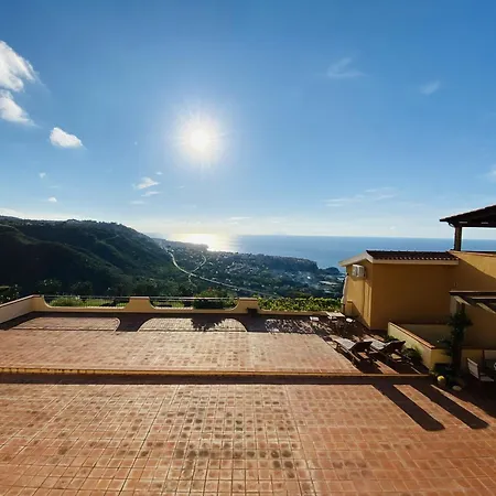 Marasusa Scirocco 226cw