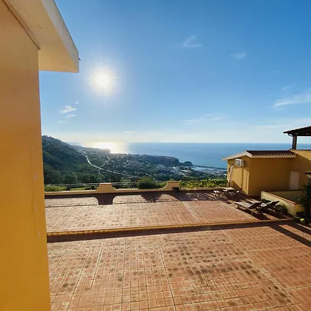 Marasusa Scirocco 226cw *