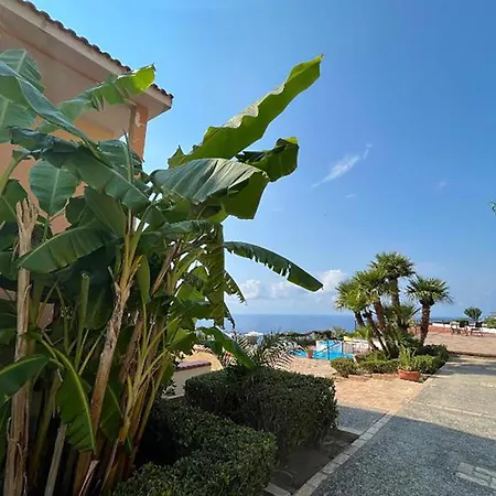 Marasusa Scirocco 226cw