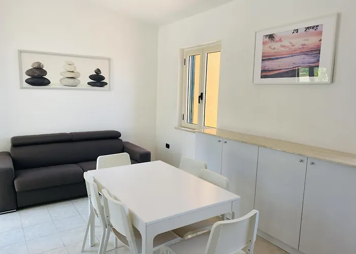 Marasusa Scirocco 226cw *