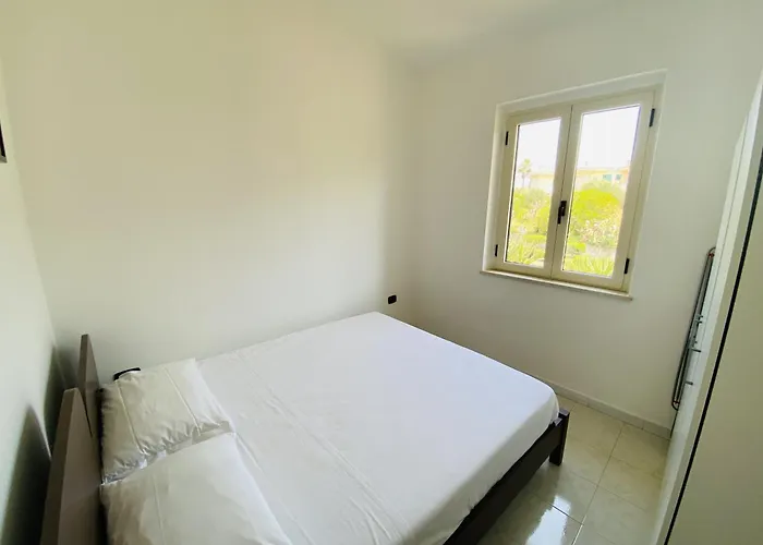 Marasusa Scirocco 226cw