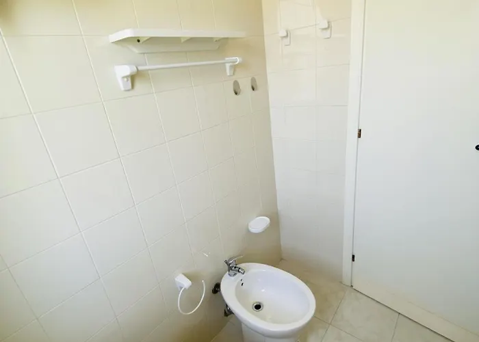 Marasusa Scirocco 226cw Ferienhaus *