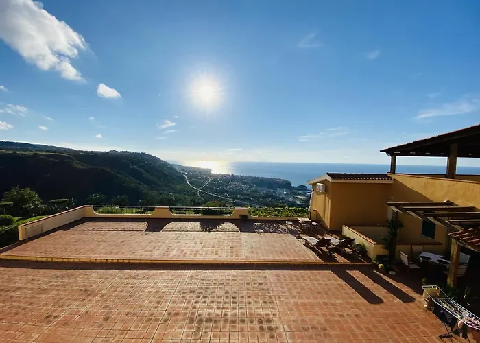 Marasusa Scirocco 226cw