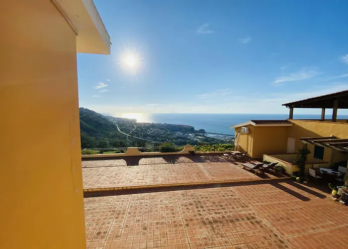 Marasusa Scirocco 226cw *