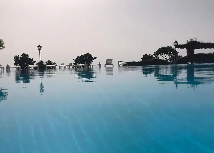 Marasusa Scirocco 226cw Parghelia