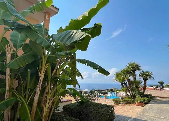 Marasusa Scirocco 226cw