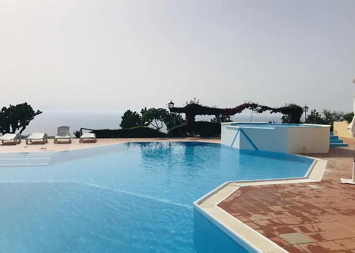 Marasusa Scirocco 226cw Сasa de vacaciones *