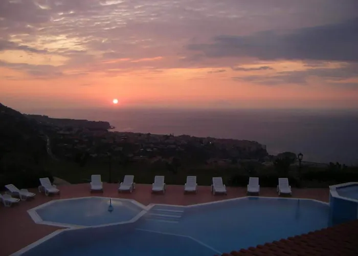 Marasusa Scirocco 226cw *