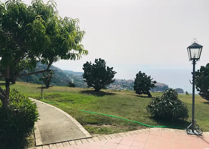 Marasusa Scirocco 226cw Сasa de vacaciones *